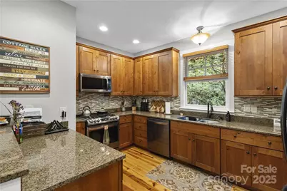 112 Boulder Creek Lane, Tuckasegee, NC 28783 - Photo 15