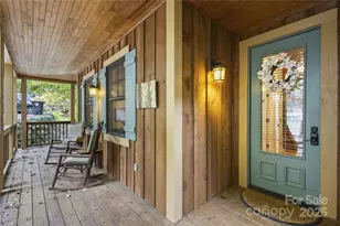 112 Boulder Crk Ln, Tuckasegee, NC 28783 - Photo 7