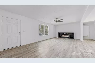 105 Apple Tree Lane #12, Statesville, NC 28677 - Photo 3