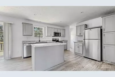 105 Apple Tree Lane #12, Statesville, NC 28677 - Photo 7