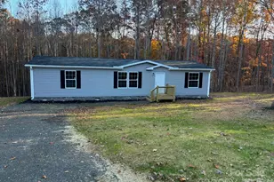 105 Apple Tree Ln, Statesville, NC 28677 - Photo 1