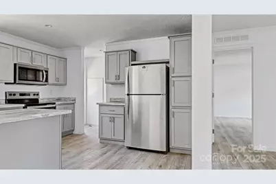 105 Apple Tree Lane #12, Statesville, NC 28677 - Photo 9