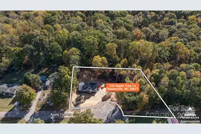 105 Apple Tree Lane #12, Statesville, NC 28677 - Photo 17