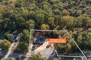 105 Apple Tree Ln, Statesville, NC 28677 - Photo 17