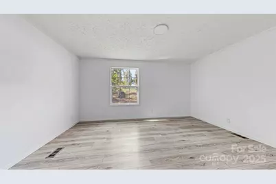 105 Apple Tree Lane #12, Statesville, NC 28677 - Photo 13