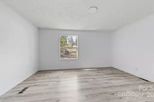 105 Apple Tree Ln, Statesville, NC 28677 - Photo 13