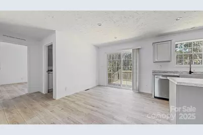 105 Apple Tree Lane #12, Statesville, NC 28677 - Photo 5