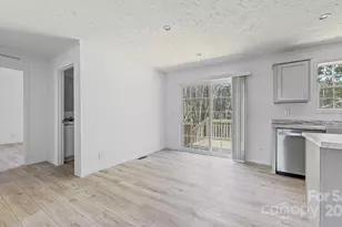 105 Apple Tree Ln, Statesville, NC 28677 - Photo 5