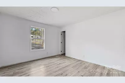 105 Apple Tree Lane #12, Statesville, NC 28677 - Photo 11