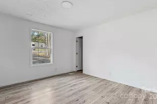 105 Apple Tree Ln, Statesville, NC 28677 - Photo 11