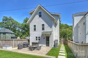1014 Drummond Ave, Charlotte, NC 28205 - Photo 39