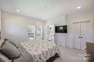 1014 Drummond Ave, Charlotte, NC 28205 - Photo 21