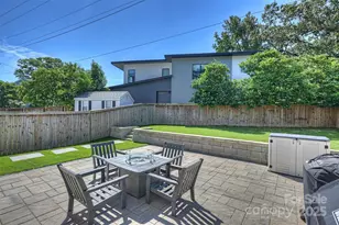 1014 Drummond Ave, Charlotte, NC 28205 - Photo 33