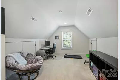 1014 Drummond Avenue, Charlotte, NC 28205 - Photo 31