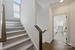 1014 Drummond Ave, Charlotte, NC 28205 - Photo 19