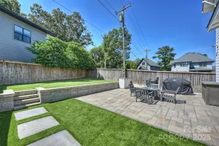 1014 Drummond Ave, Charlotte, NC 28205 - Photo 37