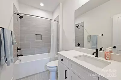 1014 Drummond Avenue, Charlotte, NC 28205 - Photo 27