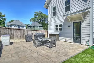 1014 Drummond Ave, Charlotte, NC 28205 - Photo 35