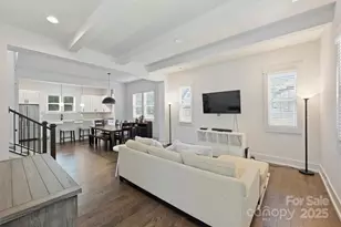 1014 Drummond Ave, Charlotte, NC 28205 - Photo 3