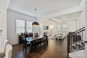 1014 Drummond Ave, Charlotte, NC 28205 - Photo 11