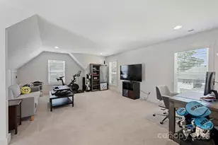 1014 Drummond Ave, Charlotte, NC 28205 - Photo 29