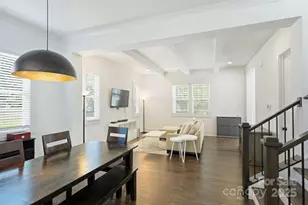 1014 Drummond Ave, Charlotte, NC 28205 - Photo 13