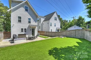 1014 Drummond Ave, Charlotte, NC 28205 - Photo 41