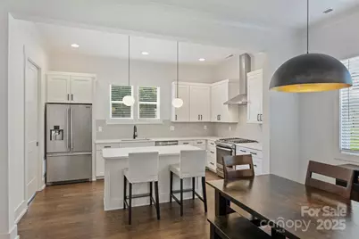 1014 Drummond Avenue, Charlotte, NC 28205 - Photo 9