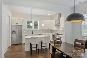 1014 Drummond Ave, Charlotte, NC 28205 - Photo 9