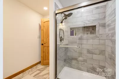 765/764 Osborne Knob Road, Little Switzerland, NC 28752 - Photo 45