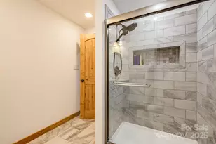 765/764 Osborne Knob Rd, Little Switzerland, NC 28752 - Photo 45