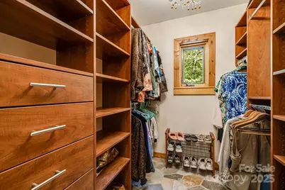 765/764 Osborne Knob Road, Little Switzerland, NC 28752 - Photo 27