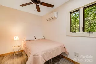 765/764 Osborne Knob Rd, Little Switzerland, NC 28752 - Photo 39