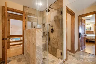 765/764 Osborne Knob Rd, Little Switzerland, NC 28752 - Photo 25