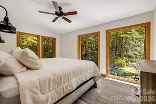 765/764 Osborne Knob Rd, Little Switzerland, NC 28752 - Photo 43