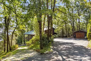 765/764 Osborne Knob Rd, Little Switzerland, NC 28752 - Photo 5