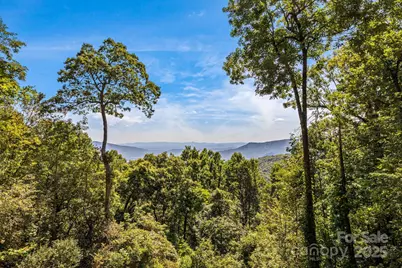 765/764 Osborne Knob Road, Little Switzerland, NC 28752 - Photo 7