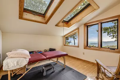 765/764 Osborne Knob Road, Little Switzerland, NC 28752 - Photo 23