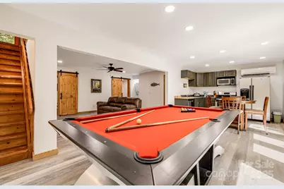 765/764 Osborne Knob Road, Little Switzerland, NC 28752 - Photo 35