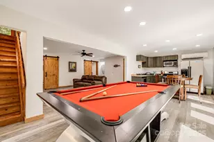 765/764 Osborne Knob Rd, Little Switzerland, NC 28752 - Photo 35