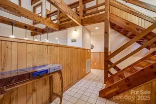 765/764 Osborne Knob Rd, Little Switzerland, NC 28752 - Photo 19