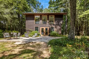 765/764 Osborne Knob Rd, Little Switzerland, NC 28752 - Photo 33