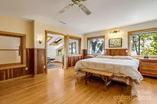 765/764 Osborne Knob Rd, Little Switzerland, NC 28752 - Photo 21