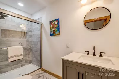 765/764 Osborne Knob Road, Little Switzerland, NC 28752 - Photo 37