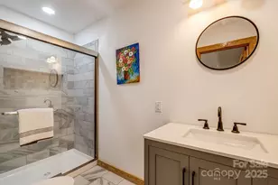 765/764 Osborne Knob Rd, Little Switzerland, NC 28752 - Photo 37