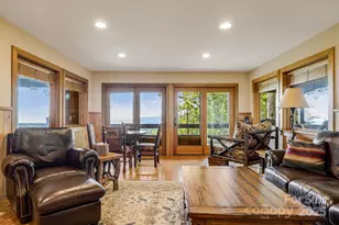 765/764 Osborne Knob Rd, Little Switzerland, NC 28752 - Photo 11