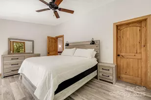 765/764 Osborne Knob Rd, Little Switzerland, NC 28752 - Photo 43