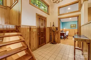 765/764 Osborne Knob Rd, Little Switzerland, NC 28752 - Photo 9