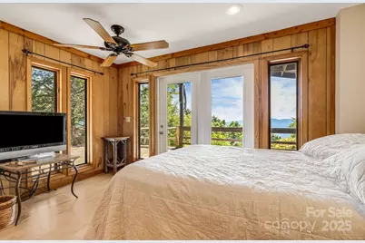 765/764 Osborne Knob Road, Little Switzerland, NC 28752 - Photo 31