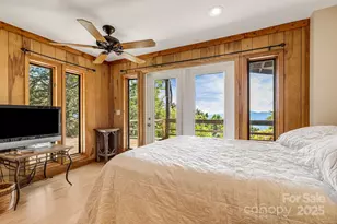 765/764 Osborne Knob Rd, Little Switzerland, NC 28752 - Photo 31